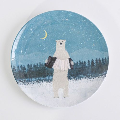 Homeware